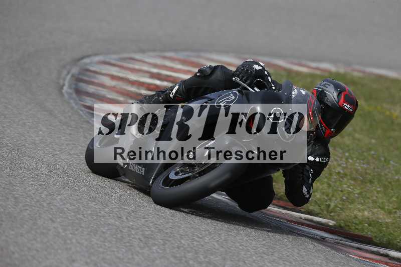 /Archiv-2024/03 29.03.2024 Speer Racing ADR/Gruppe rot/972